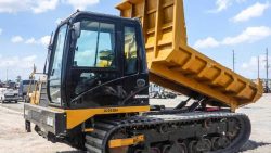 construction equipment for sale