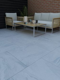Exterior Floor Tiles Non-Slip – Royale Stones