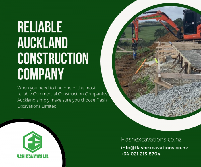 Avail of our Heavy Haulage Bay Of Plenty no matter the size of your project