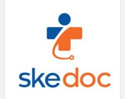 Find right doctors near you | Book Appointment | Skedoc