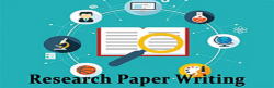 Get Trustworthy Writing paper Assistance