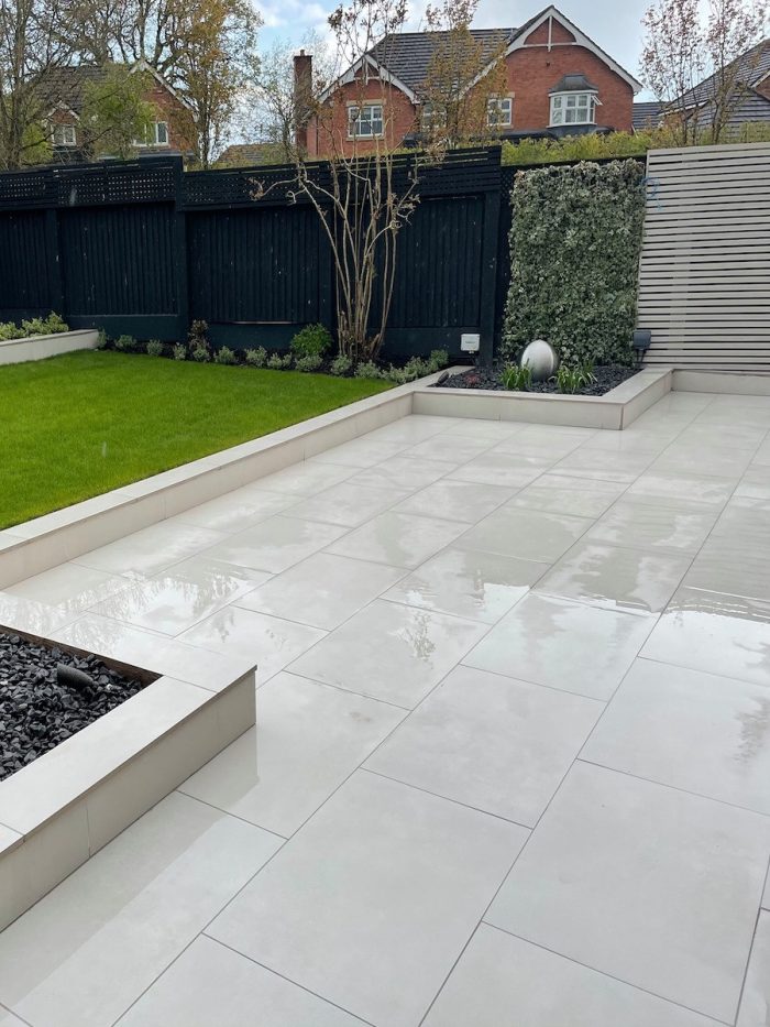 Vitrified Paving Slabs – Royale Stones