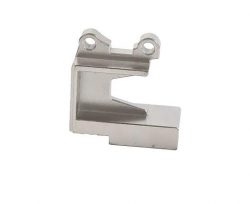 MIM( metal injection molding)-Lock parts