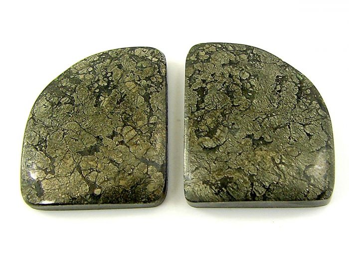 Best Quality Natural Marcasite