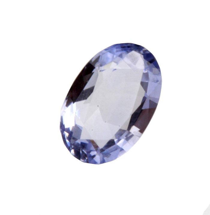 Light Blue Gemstone For Sale