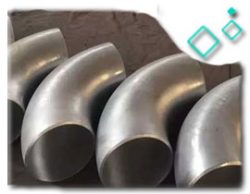 carbon steel flanges manufacturers in india