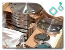 socket weld flange manufacturers