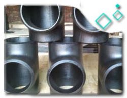 A105 Flange manufacturer