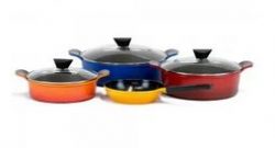 Buy Pancake Pan Online