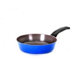 Online Best Induction Pans