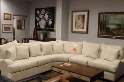Best Office Furniture Stores In near me