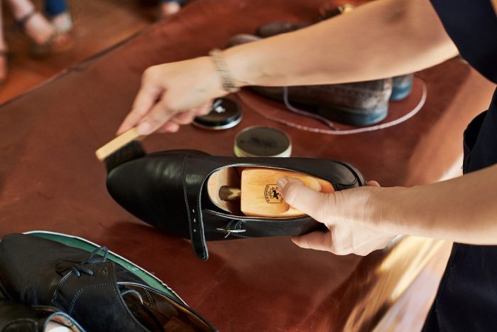 Reitschuhe online kaufen