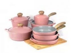 Best Cookware Set Online