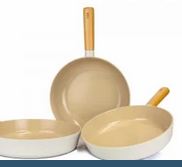 Buy Online Bakeware In Australia