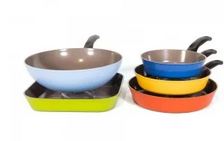 Best Cookware Sets Online