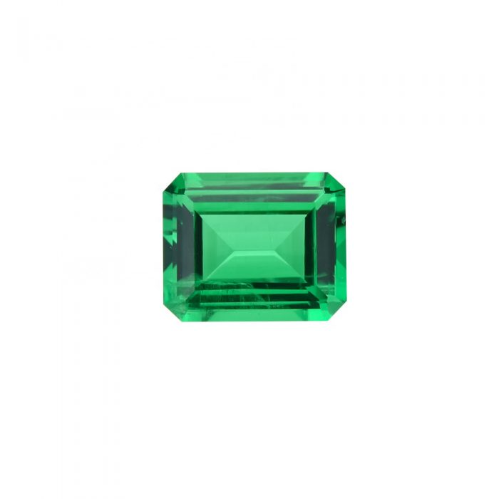 Real Emerald Gemstone for sale