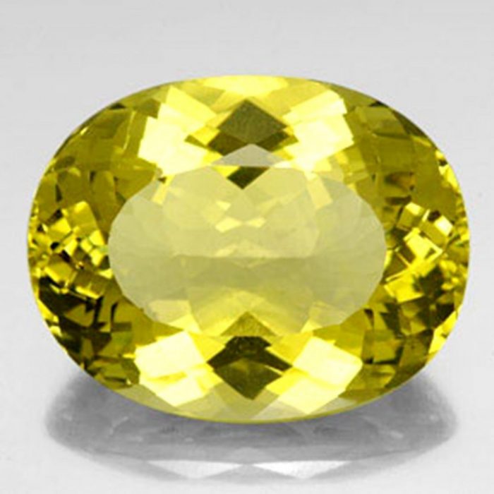 Buy Best Quality Green Gold Topaz