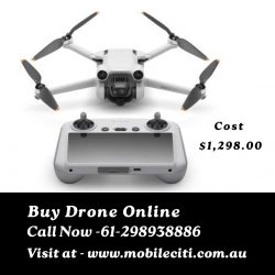 Buy Drone Online