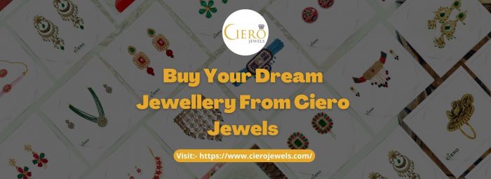 Cz Imitation Jewellery