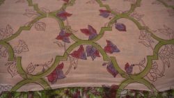 Hand Block Printed Fabrics for Sale at Wholesale Price