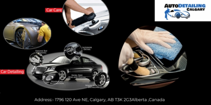 Windshield Repair Services| Replacement Calgary NE & NW | Alberta