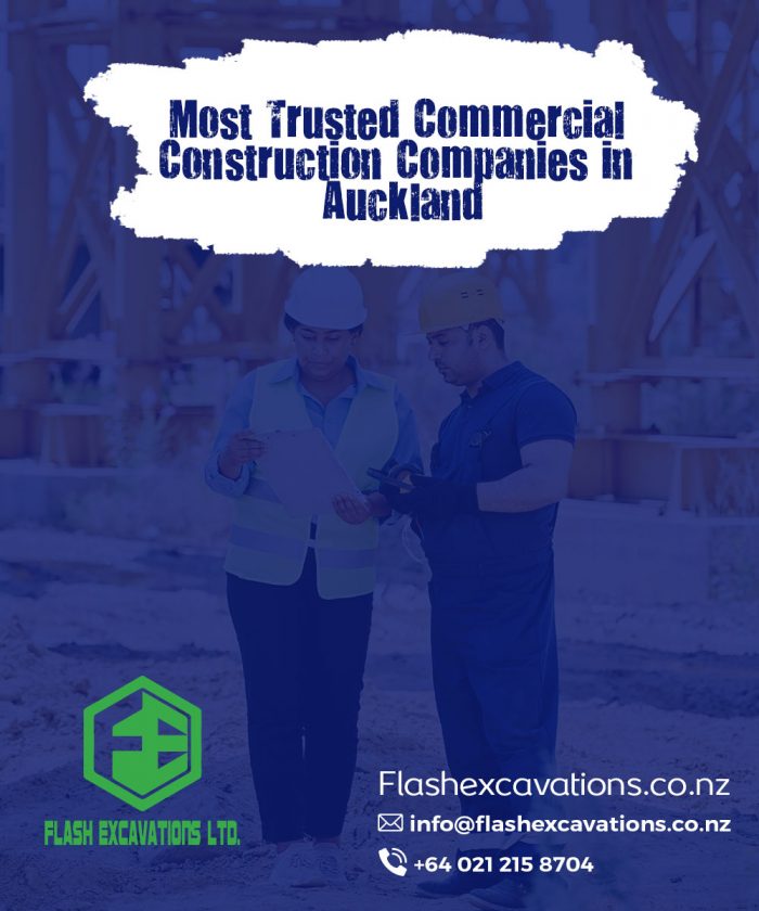 Avail of our Truck Hire Services Auckland no matter the size of your project