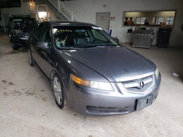 Cars for Sale in Guatemala