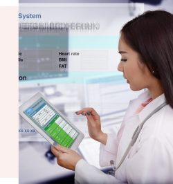 Professional Medical Appointment Scheduling Software