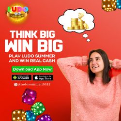 India’s top Ludo gaming services