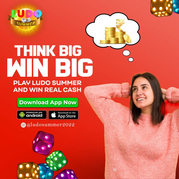 India’s top Ludo gaming services