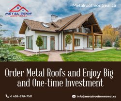 Are you continuously seeking Metal Roofing Contractors Near Me close to Me?