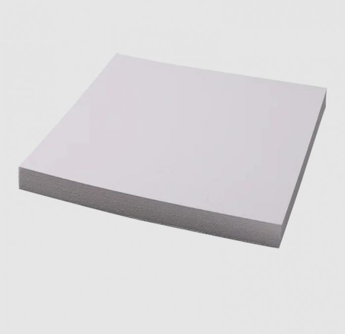 M-PEBAX Foam Sheet