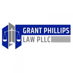 Attorney for MCA Loan Restructuring – Grant Phillips Law PLLC