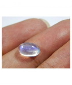 Best Quality Natural Blue Moonstone