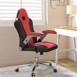 Used Office Chairs For Sale Near Me | Office Chairs – Used Furniture for sale