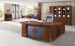 Affordable Office Furniture Store In Houston | Best Office Furniture Near Me in Houston