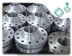 carbon steel Fittings manufacturers