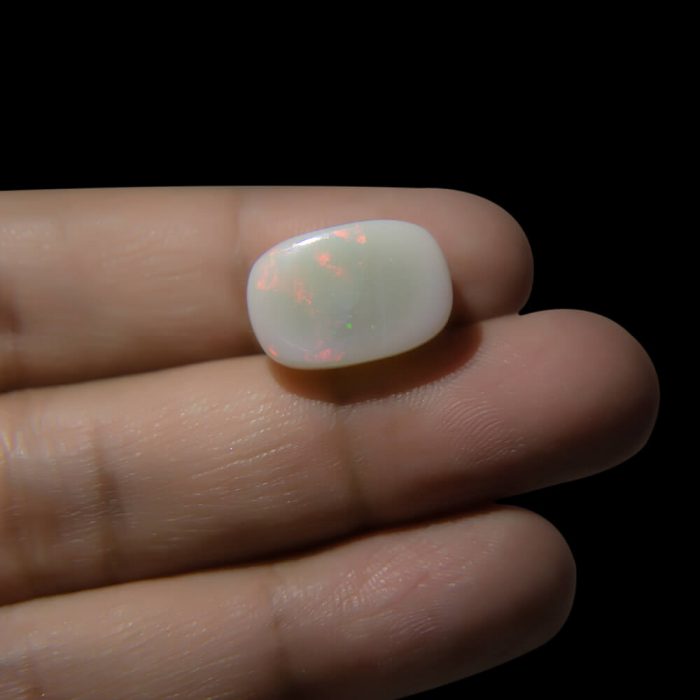 Buy man made opal Online