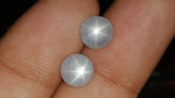 Best Quality Natural Star Sapphire