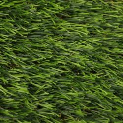 Soft Comfortable Durable Artificial Synthetic Outdoor Landscape Grass
