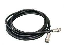 Intelligent Control Cable