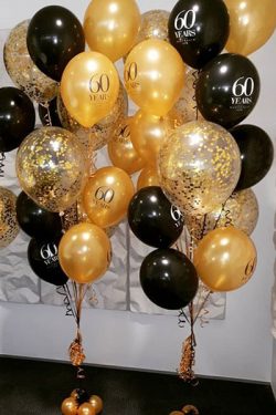 Buy Balloon Gift in Gold Coast – Balloon Gift in Gold Coast