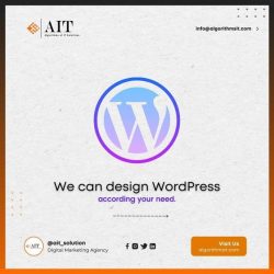 Website design in India