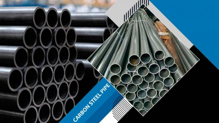 Stainless Steel 316 Pipe suppliers in India