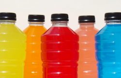 Electrolytes: Understanding Replacement Options