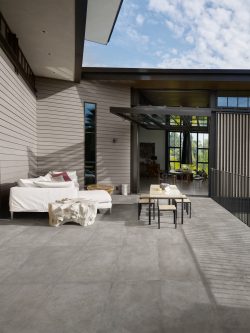 Concrete Effect Tiles for Walls and Floors – Royale Stones