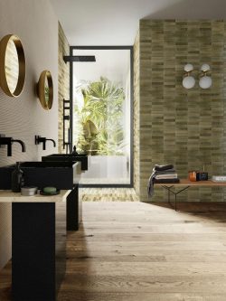 Premium Quality Extra Large Floor Tiles – Royale Stones