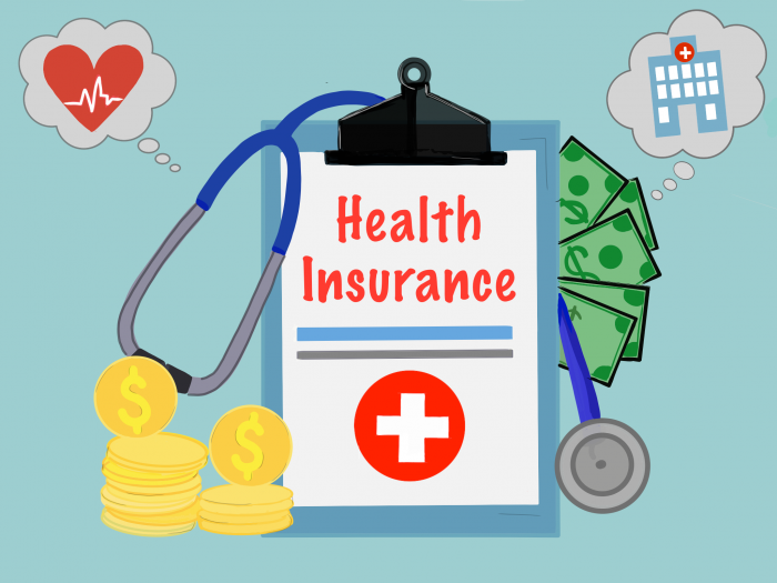 Health Insurance NZ