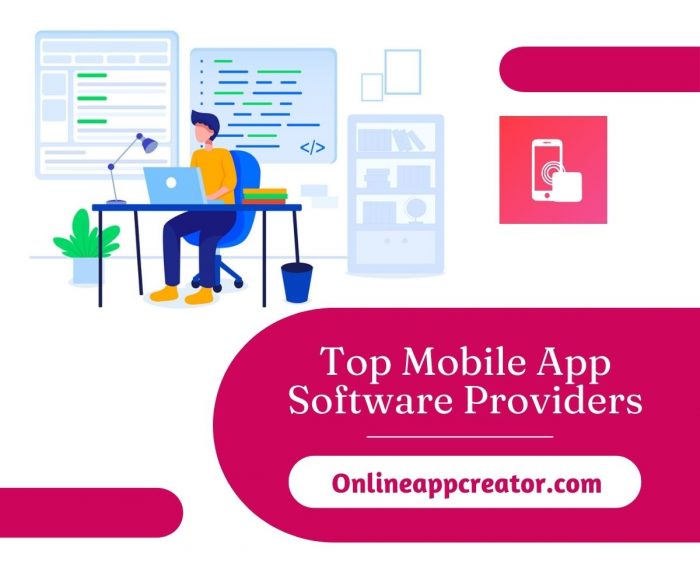 Are you looking for the best mobile app development companies in germany?