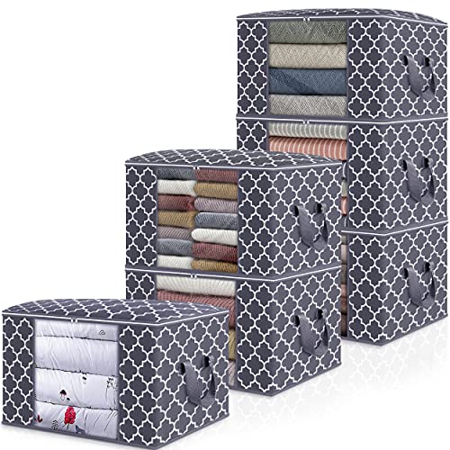 Affordable Bedroom Organizing Guide – Folomie